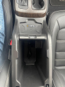 Thumbnail image of 2020 GMC Canyon at SEXTON AUTOMOTIVE OF OAK RIDGE