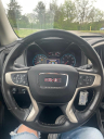 Thumbnail image of 2020 GMC Canyon at SEXTON AUTOMOTIVE OF OAK RIDGE
