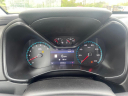 Thumbnail image of 2020 GMC Canyon at SEXTON AUTOMOTIVE OF OAK RIDGE