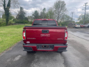 Thumbnail image of 2020 GMC Canyon at SEXTON AUTOMOTIVE OF OAK RIDGE