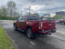 Thumbnail image of 2020 GMC Canyon at SEXTON AUTOMOTIVE OF OAK RIDGE