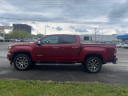 Thumbnail image of 2020 GMC Canyon at SEXTON AUTOMOTIVE OF OAK RIDGE