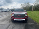 Thumbnail image of 2020 GMC Canyon at SEXTON AUTOMOTIVE OF OAK RIDGE