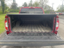Thumbnail image of 2020 GMC Canyon at SEXTON AUTOMOTIVE OF OAK RIDGE