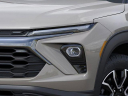 Thumbnail image of 2026 Chevrolet Trailblazer at Holiday Automotive