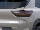 Thumbnail image of 2026 Chevrolet Trailblazer at Holiday Automotive