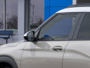 Thumbnail image of 2026 Chevrolet Trailblazer at Holiday Automotive