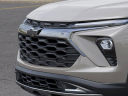 Thumbnail image of 2026 Chevrolet Trailblazer at Holiday Automotive
