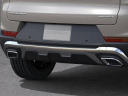 Thumbnail image of 2026 Chevrolet Trailblazer at Holiday Automotive