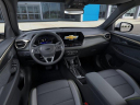 Thumbnail image of 2026 Chevrolet Trailblazer at Holiday Automotive