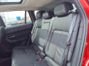 Thumbnail image of 2025 Mazda CX-50 Hybrid at Kings Mazda
