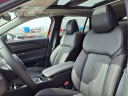 Thumbnail image of 2025 Mazda CX-50 Hybrid at Kings Mazda