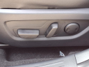 Thumbnail image of 2025 Mazda CX-50 Hybrid at Kings Mazda