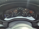 Thumbnail image of 2025 Mazda CX-50 Hybrid at Kings Mazda