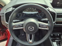 Thumbnail image of 2025 Mazda CX-50 Hybrid at Kings Mazda