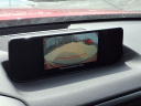 Thumbnail image of 2025 Mazda CX-50 Hybrid at Kings Mazda