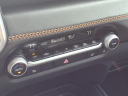 Thumbnail image of 2025 Mazda CX-50 Hybrid at Kings Mazda