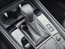 Thumbnail image of 2025 Mazda CX-50 Hybrid at Kings Mazda