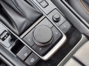 Thumbnail image of 2025 Mazda CX-50 Hybrid at Kings Mazda