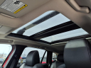 Thumbnail image of 2025 Mazda CX-50 Hybrid at Kings Mazda
