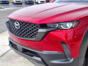 Thumbnail image of 2025 Mazda CX-50 Hybrid at Kings Mazda