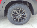 Thumbnail image of 2025 Mazda CX-50 Hybrid at Kings Mazda