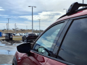 Thumbnail image of 2025 Mazda CX-50 Hybrid at Kings Mazda