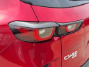 Thumbnail image of 2025 Mazda CX-50 Hybrid at Kings Mazda