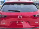Thumbnail image of 2025 Mazda CX-50 Hybrid at Kings Mazda