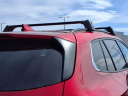 Thumbnail image of 2025 Mazda CX-50 Hybrid at Kings Mazda