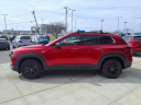 Thumbnail image of 2025 Mazda CX-50 Hybrid at Kings Mazda