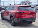 Thumbnail image of 2025 Mazda CX-50 Hybrid at Kings Mazda