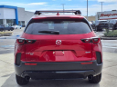 Thumbnail image of 2025 Mazda CX-50 Hybrid at Kings Mazda