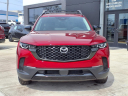 Thumbnail image of 2025 Mazda CX-50 Hybrid at Kings Mazda