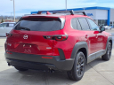 Thumbnail image of 2025 Mazda CX-50 Hybrid at Kings Mazda