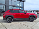 Thumbnail image of 2025 Mazda CX-50 Hybrid at Kings Mazda
