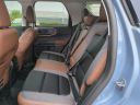 Thumbnail image of 2024 Ford Bronco Sport at AirportChryslerDodgeJeepUSED of Orlando, FL
