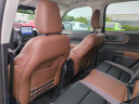 Thumbnail image of 2024 Ford Bronco Sport at AirportChryslerDodgeJeepUSED of Orlando, FL