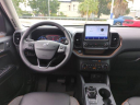 Thumbnail image of 2024 Ford Bronco Sport at AirportChryslerDodgeJeepUSED of Orlando, FL