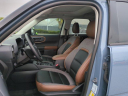 Thumbnail image of 2024 Ford Bronco Sport at AirportChryslerDodgeJeepUSED of Orlando, FL