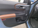 Thumbnail image of 2024 Ford Bronco Sport at AirportChryslerDodgeJeepUSED of Orlando, FL