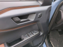 Thumbnail image of 2024 Ford Bronco Sport at AirportChryslerDodgeJeepUSED of Orlando, FL