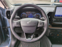 Thumbnail image of 2024 Ford Bronco Sport at AirportChryslerDodgeJeepUSED of Orlando, FL