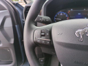 Thumbnail image of 2024 Ford Bronco Sport at AirportChryslerDodgeJeepUSED of Orlando, FL