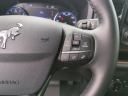 Thumbnail image of 2024 Ford Bronco Sport at AirportChryslerDodgeJeepUSED of Orlando, FL