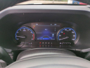 Thumbnail image of 2024 Ford Bronco Sport at AirportChryslerDodgeJeepUSED of Orlando, FL