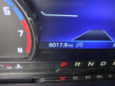 Thumbnail image of 2024 Ford Bronco Sport at AirportChryslerDodgeJeepUSED of Orlando, FL