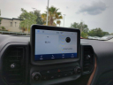 Thumbnail image of 2024 Ford Bronco Sport at AirportChryslerDodgeJeepUSED of Orlando, FL