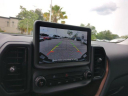 Thumbnail image of 2024 Ford Bronco Sport at AirportChryslerDodgeJeepUSED of Orlando, FL