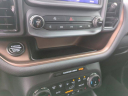 Thumbnail image of 2024 Ford Bronco Sport at AirportChryslerDodgeJeepUSED of Orlando, FL